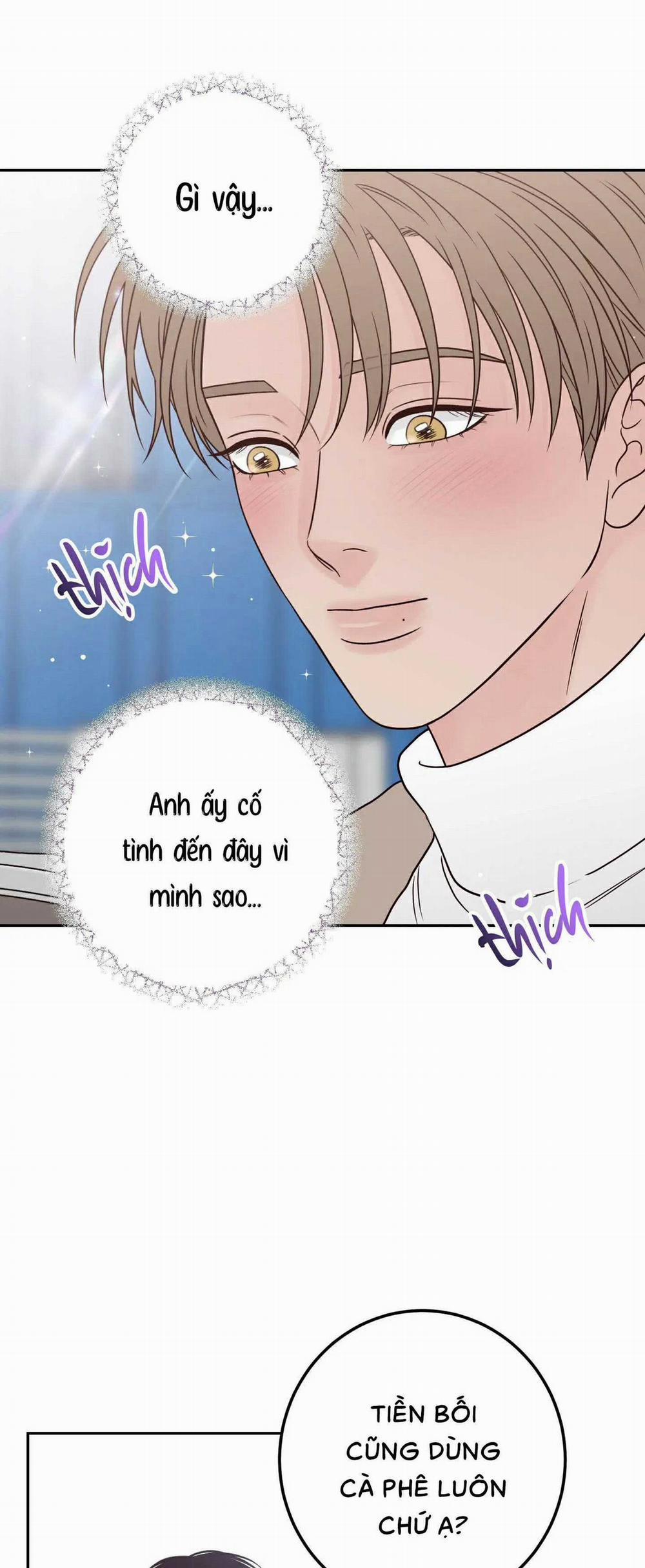 Bad Position 56 trang 41