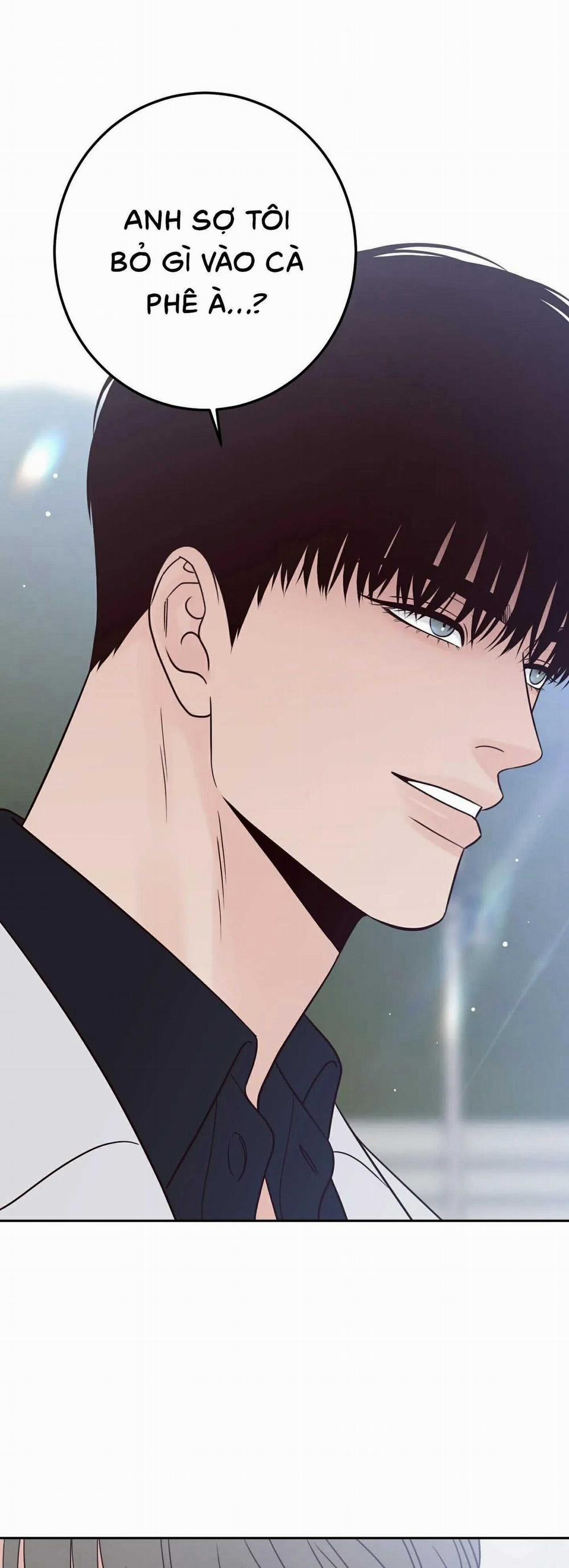 Bad Position 56 trang 43