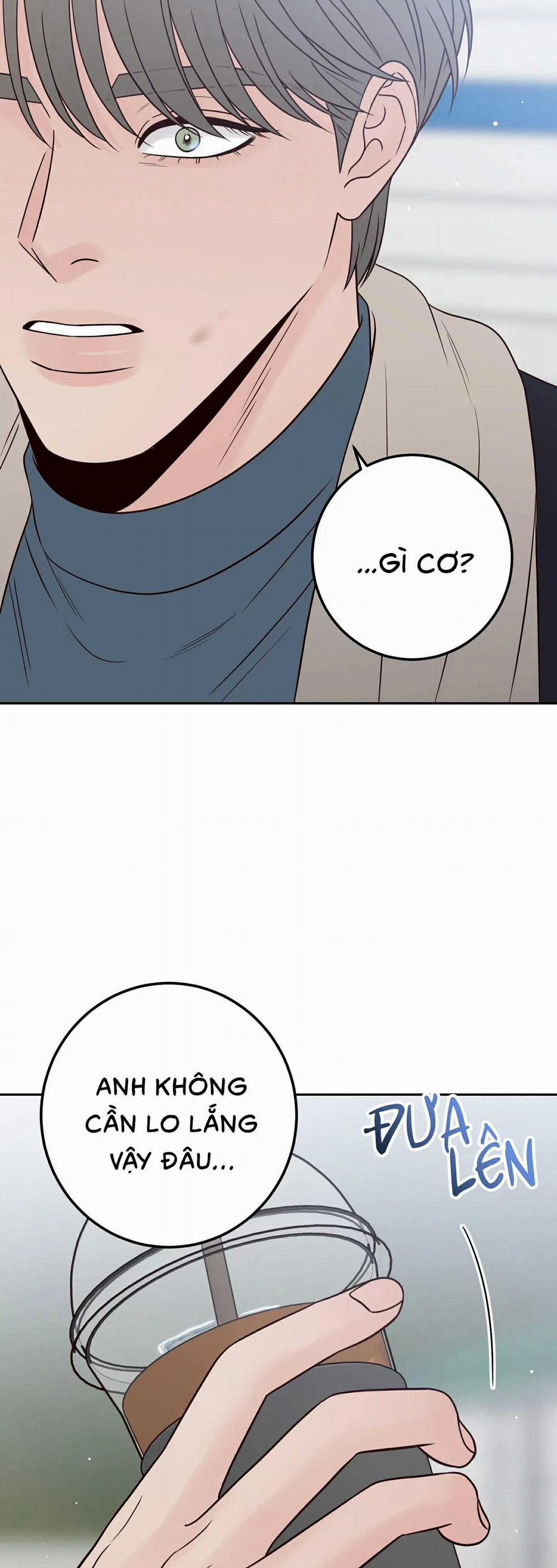 Bad Position 56 trang 44