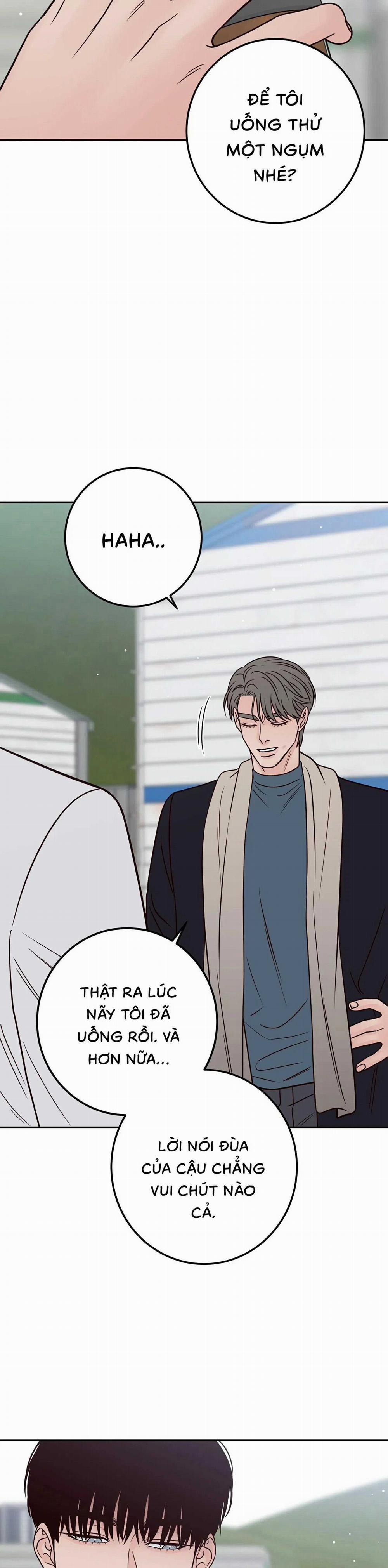 Bad Position 56 trang 45