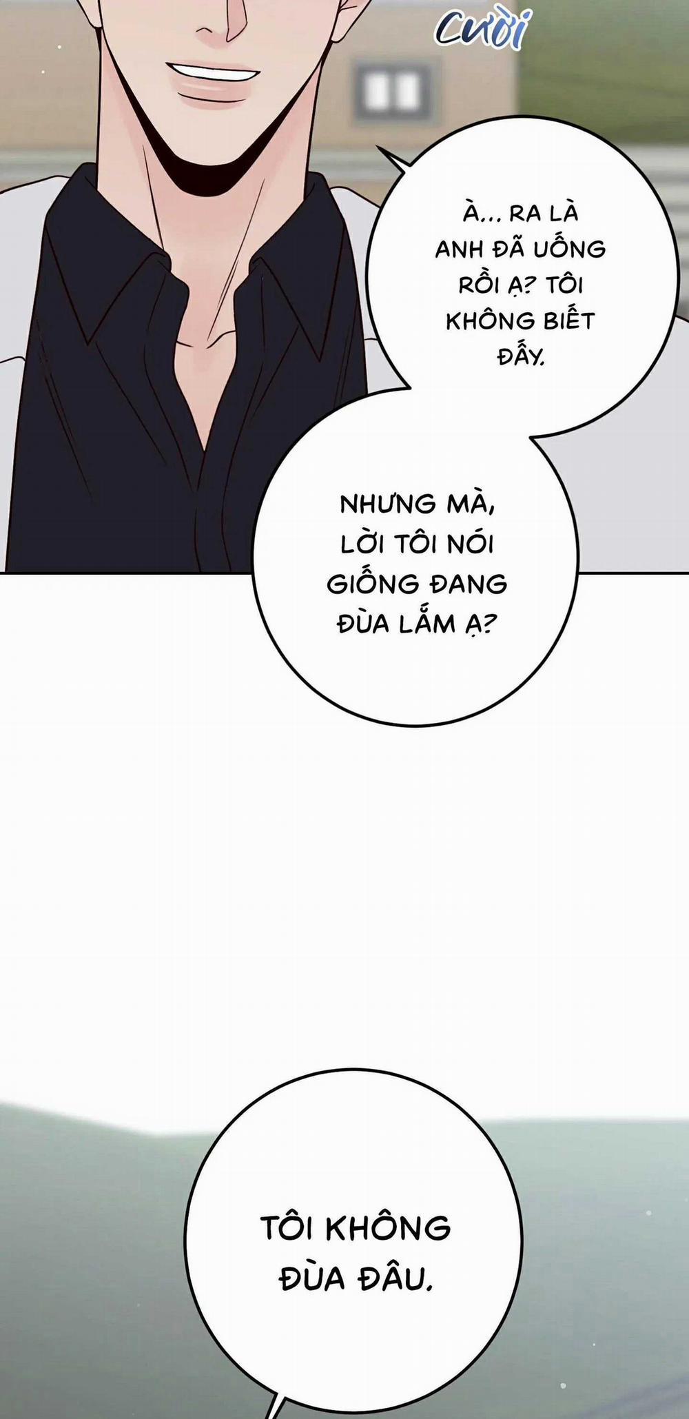 Bad Position 56 trang 46