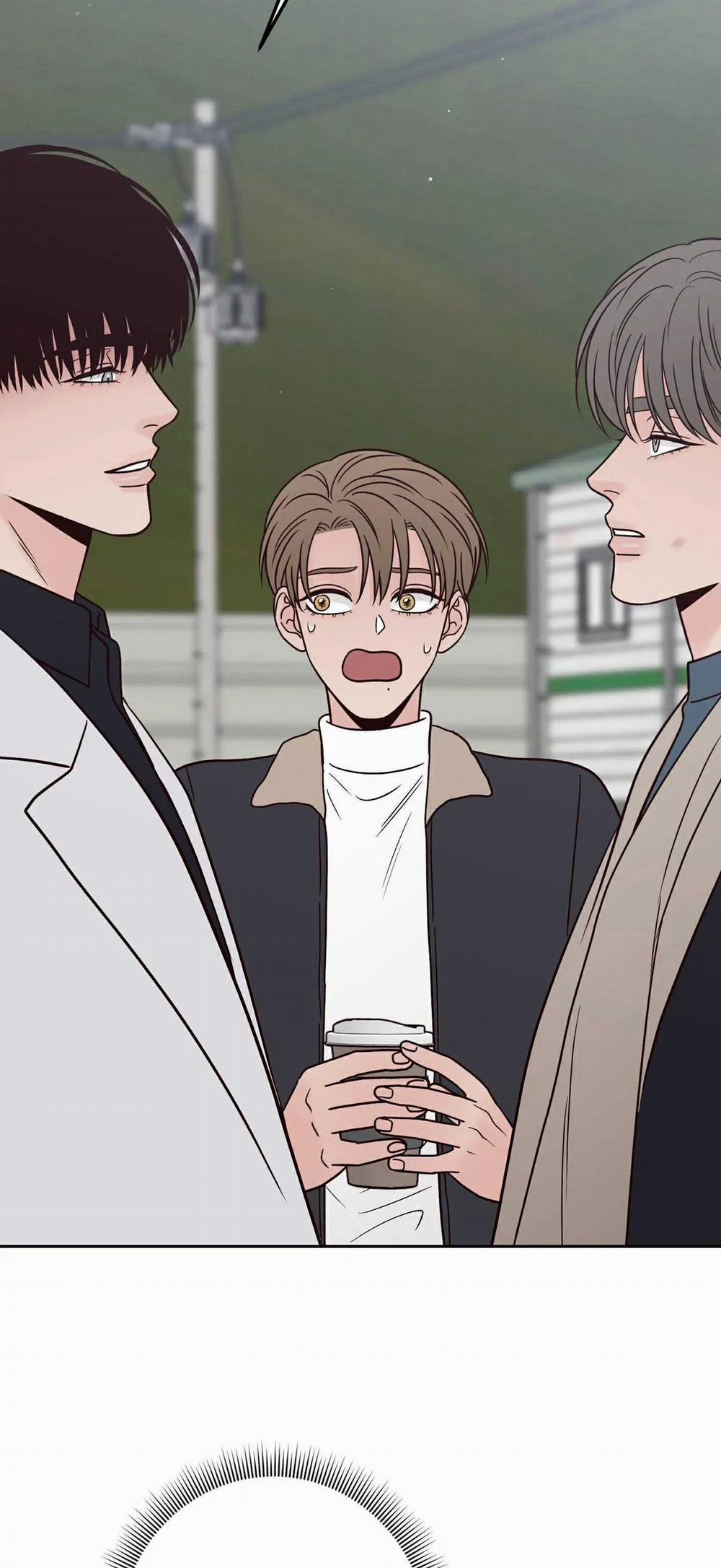 Bad Position 56 trang 47