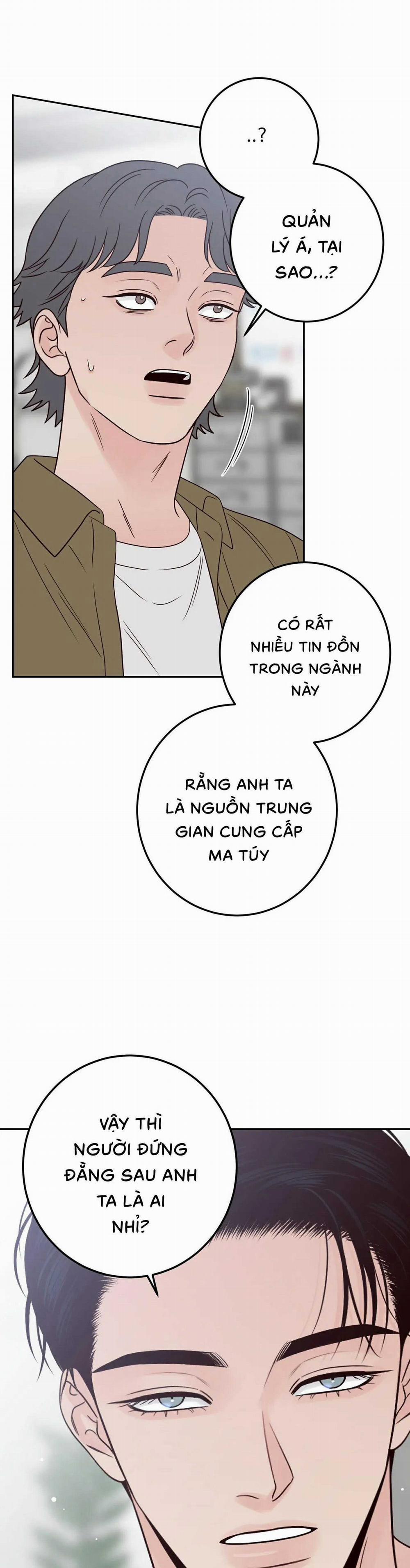 Bad Position 56 trang 5