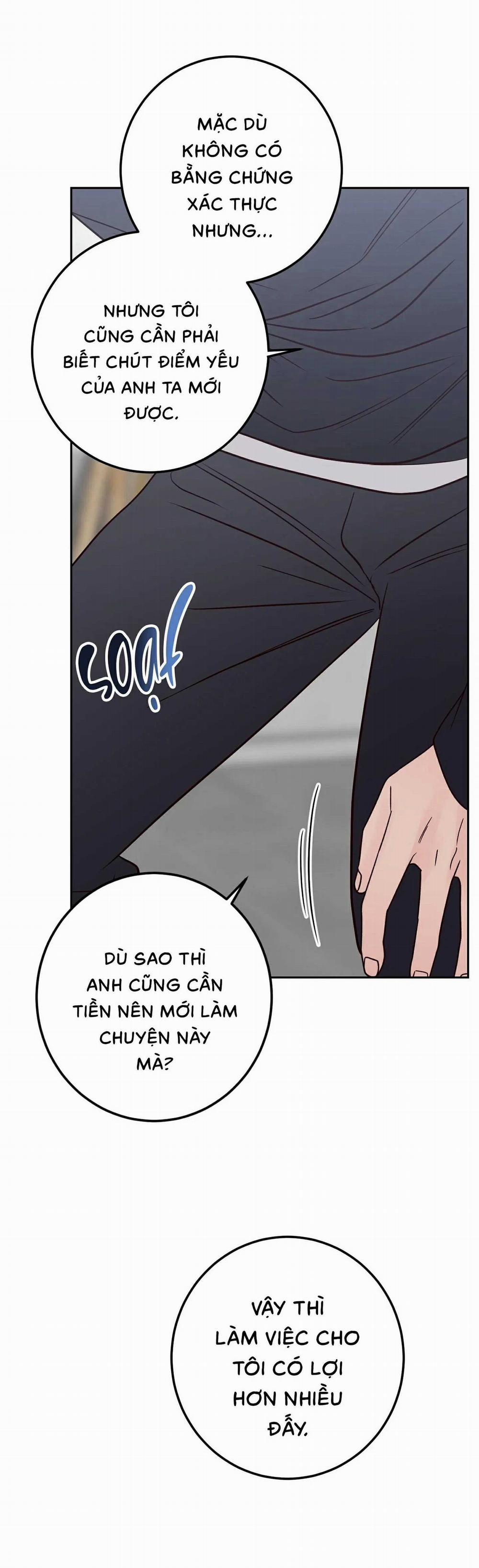 Bad Position 56 trang 7