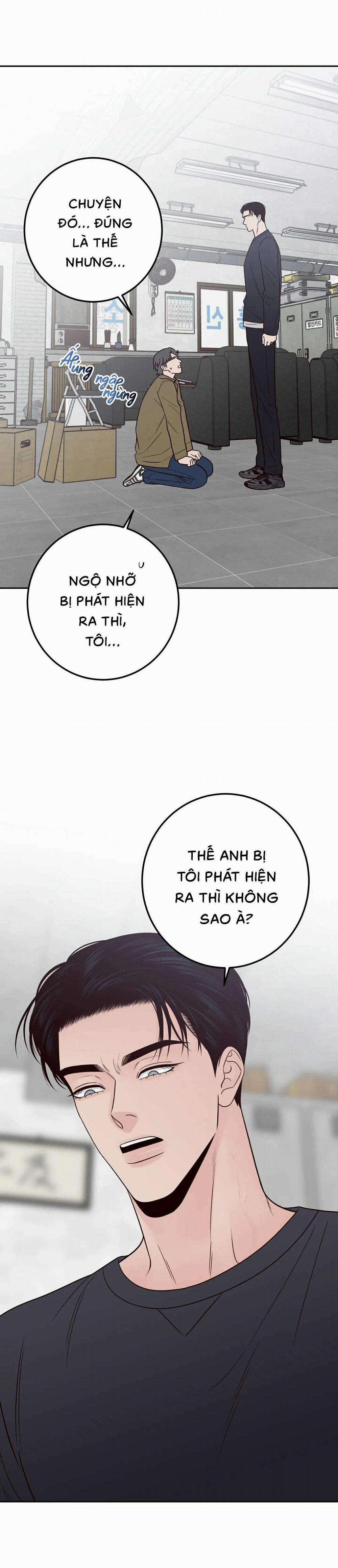 Bad Position 56 trang 8