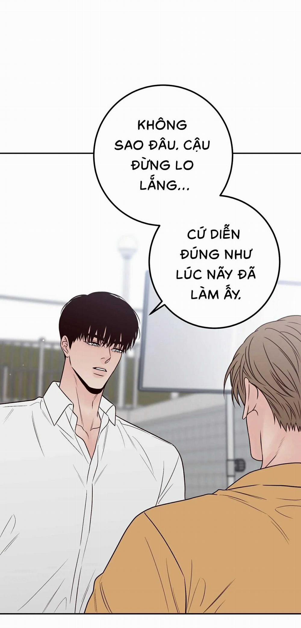 Bad Position 57 trang 14