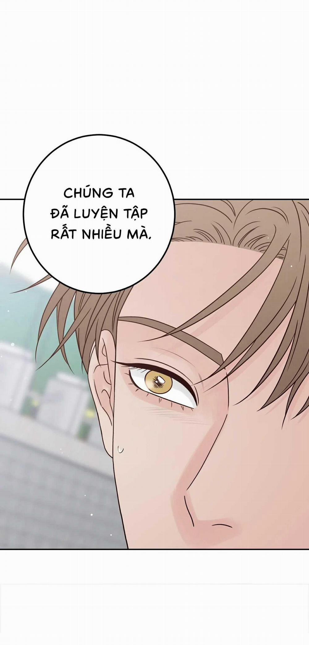 Bad Position 57 trang 15