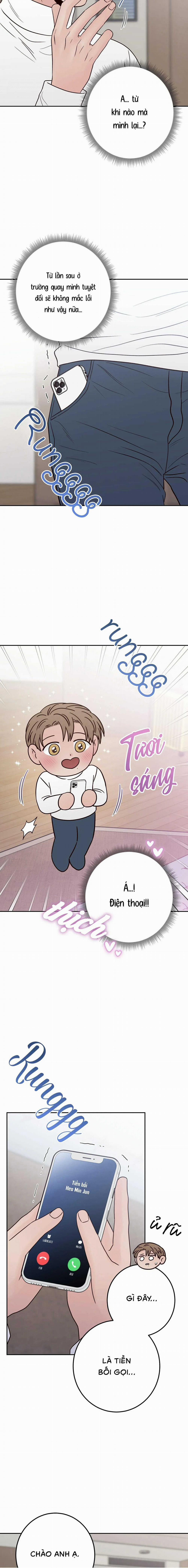 Bad Position 58 trang 13