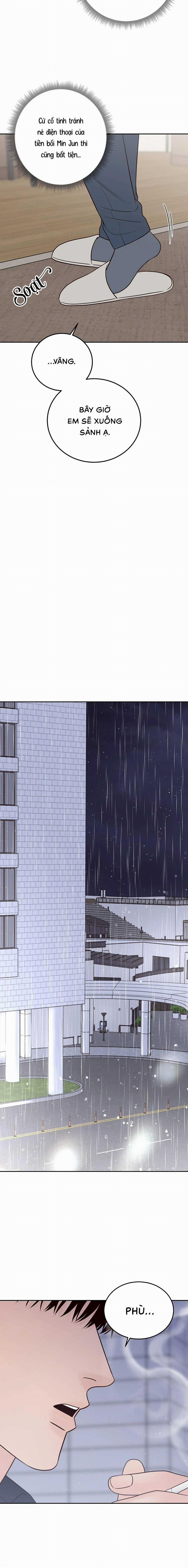 Bad Position 58 trang 16