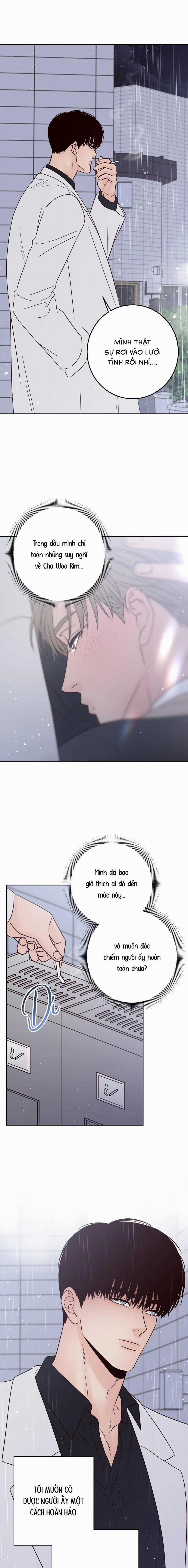 Bad Position 58 trang 17