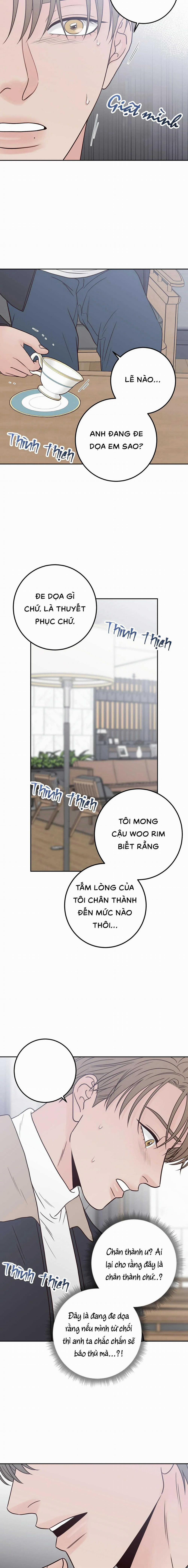 Bad Position 59 trang 10