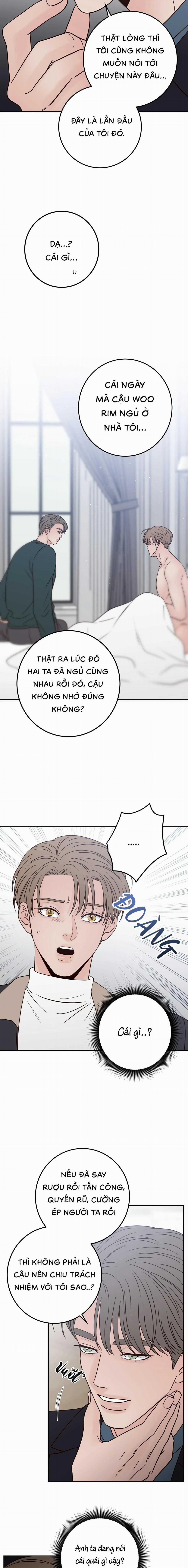 Bad Position 59 trang 11