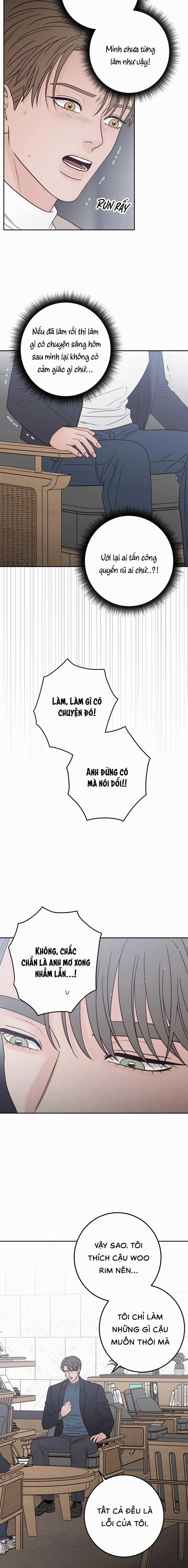 Bad Position 59 trang 12