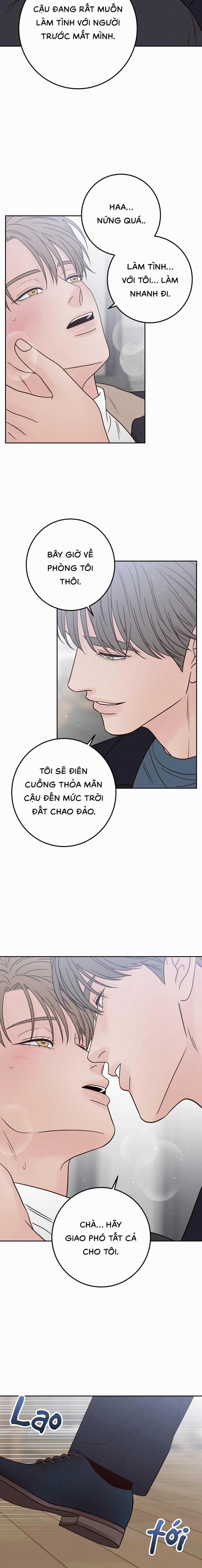 Bad Position 59 trang 16