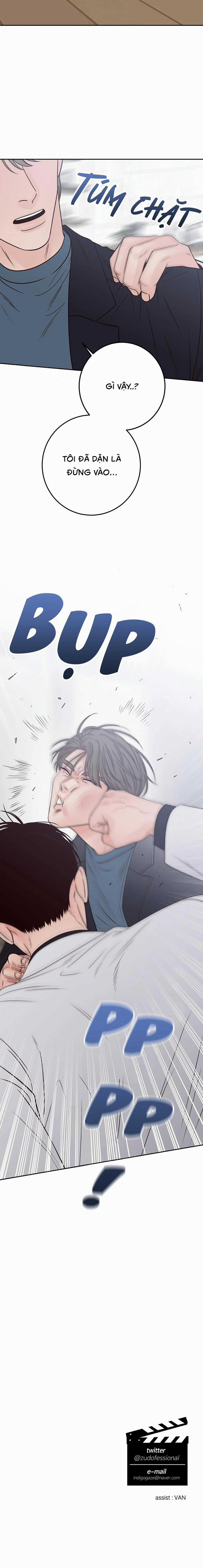 Bad Position 59 trang 17