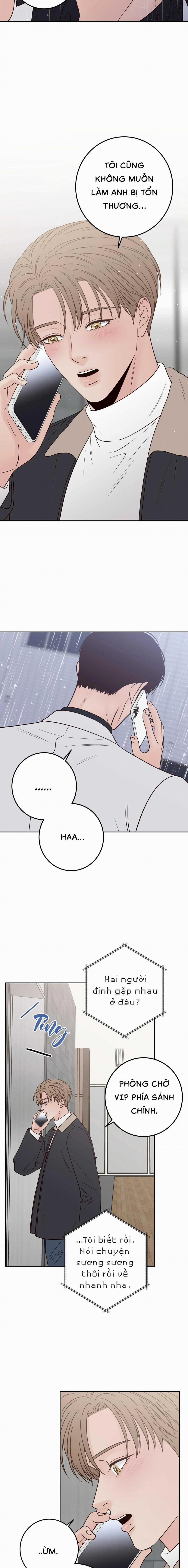 Bad Position 59 trang 3