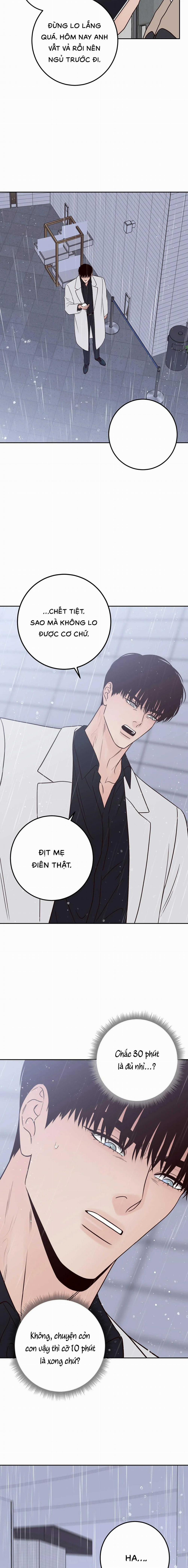 Bad Position 59 trang 4