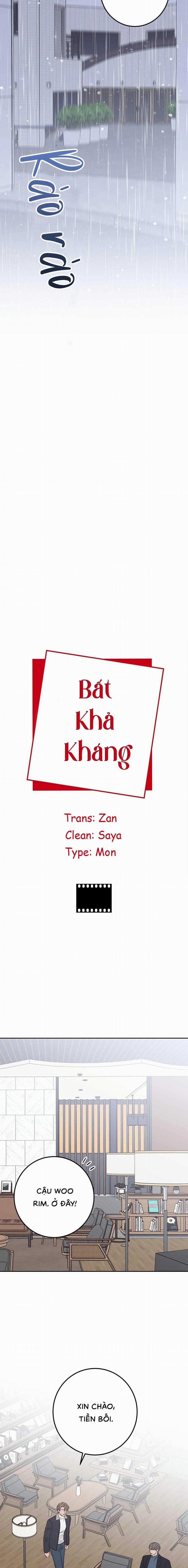 Bad Position 59 trang 5