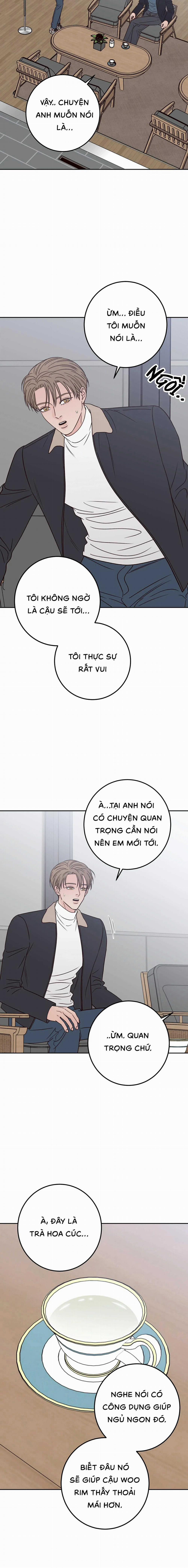 Bad Position 59 trang 6