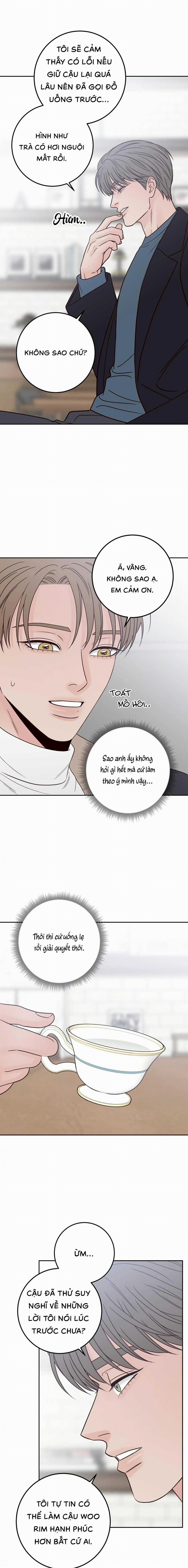 Bad Position 59 trang 7