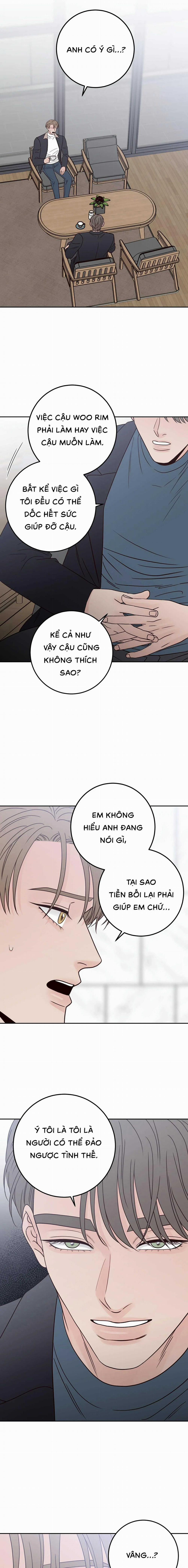 Bad Position 59 trang 9