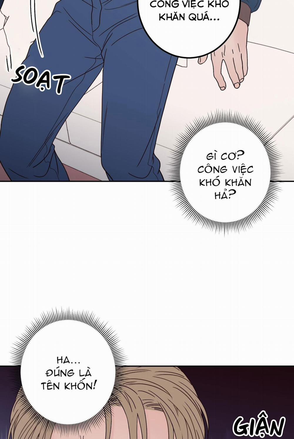 Bad Position 6.1 trang 10