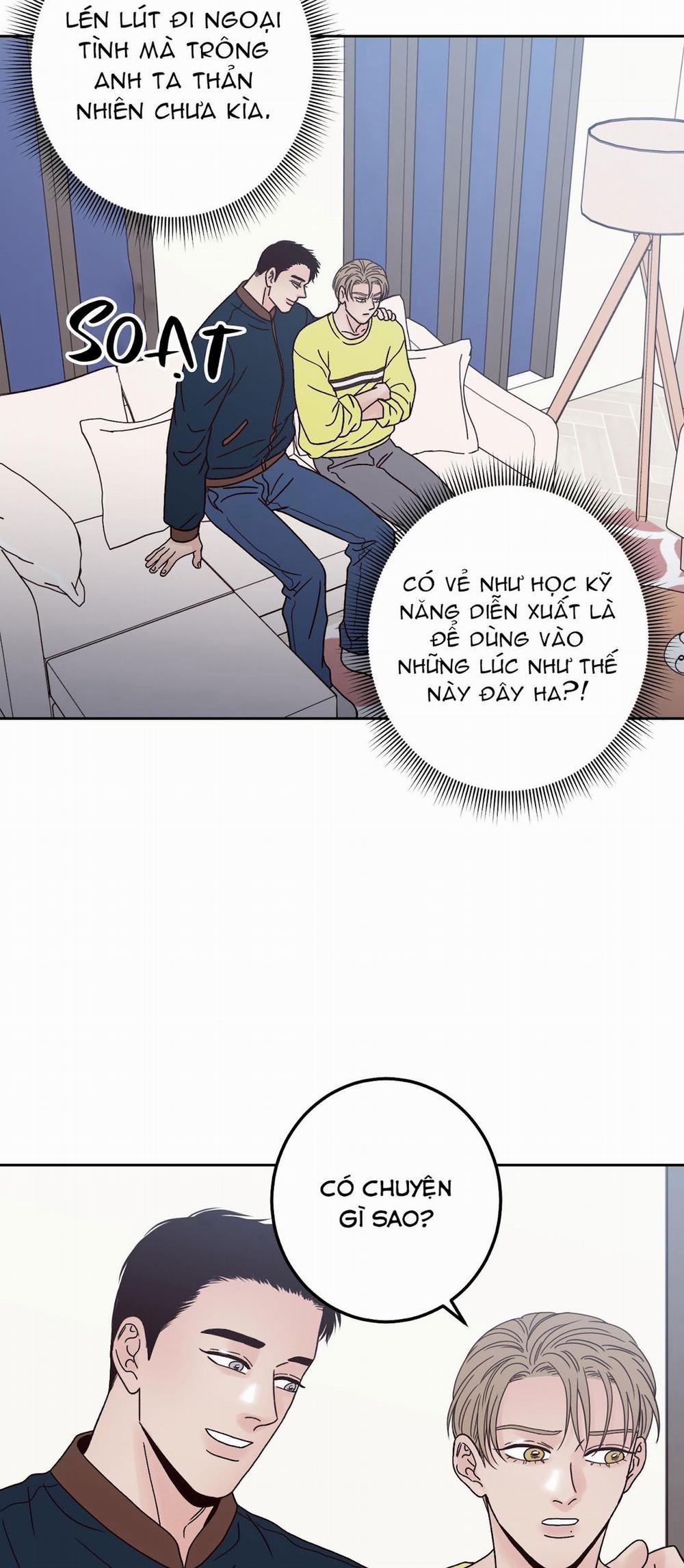 Bad Position 6.1 trang 12