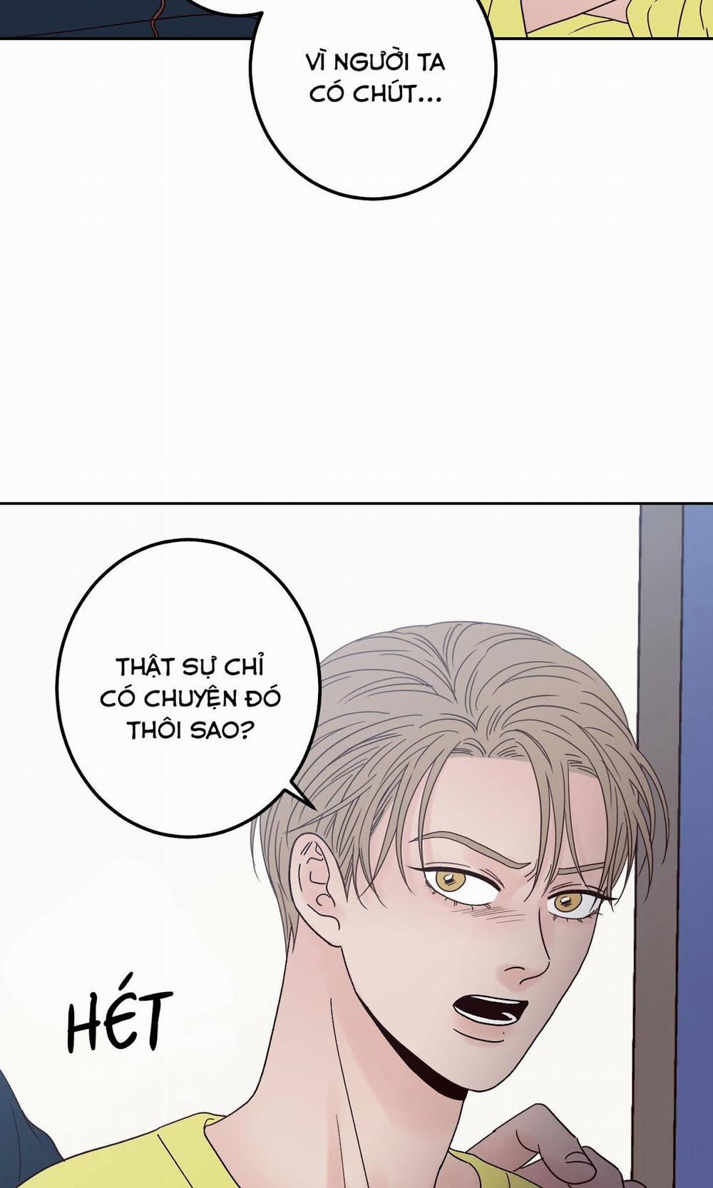 Bad Position 6.1 trang 14