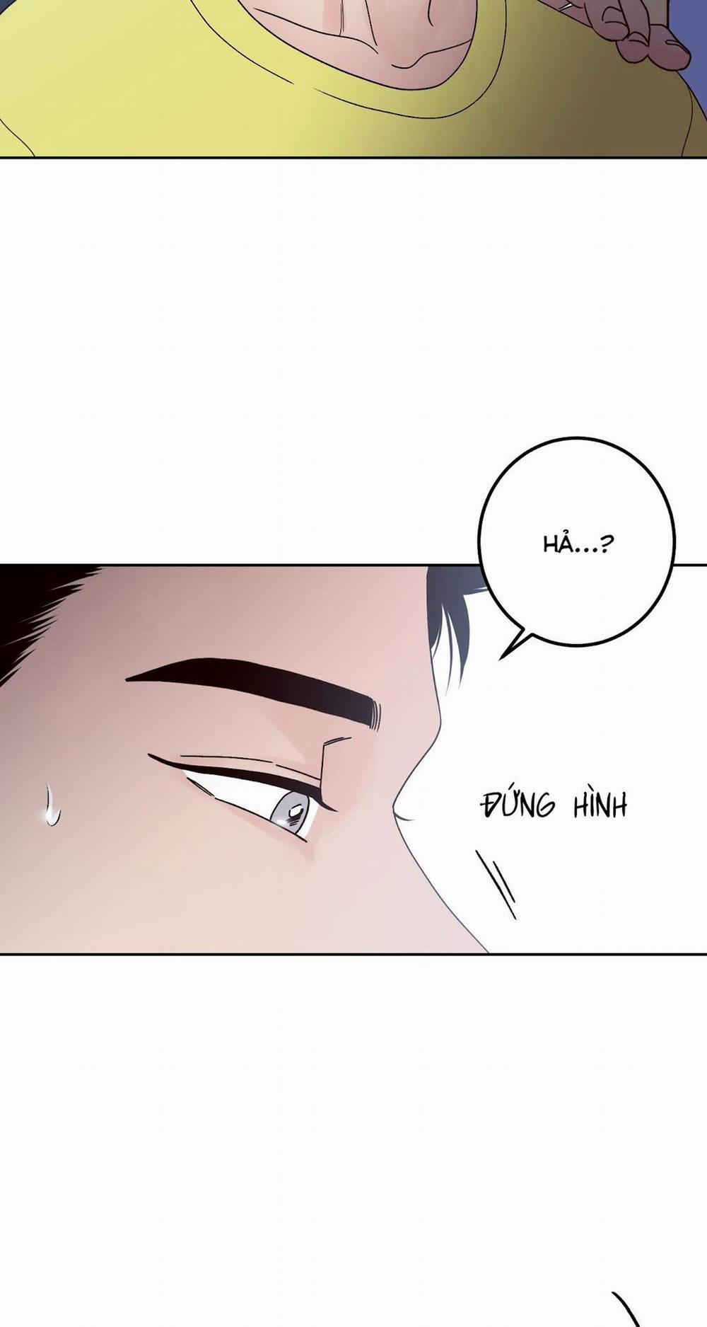 Bad Position 6.1 trang 15