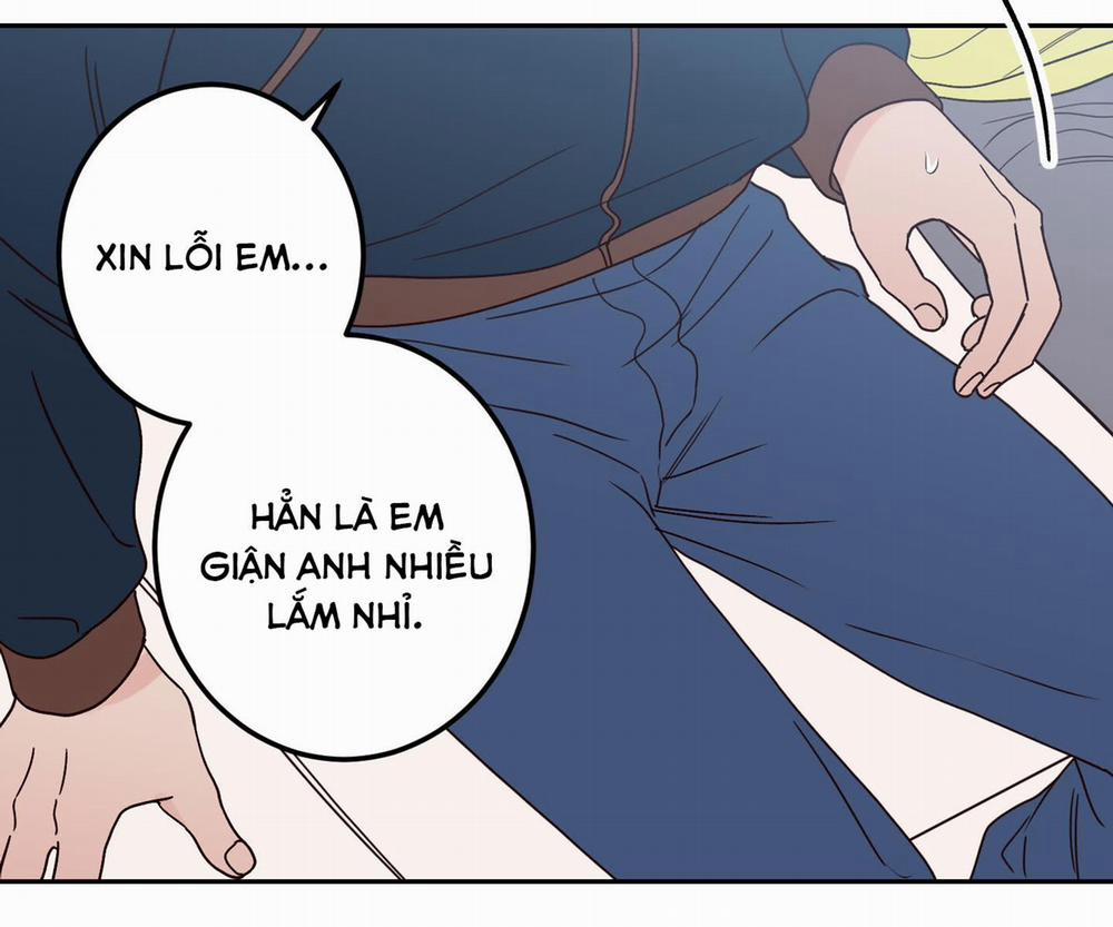 Bad Position 6.1 trang 16