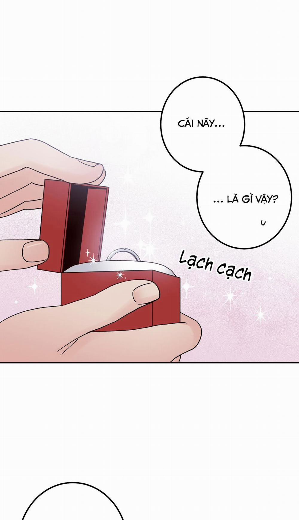 Bad Position 6.1 trang 18