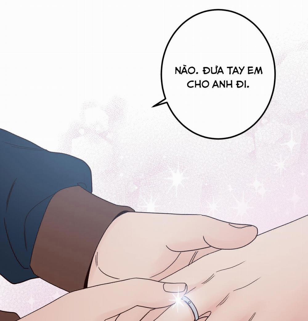 Bad Position 6.1 trang 21