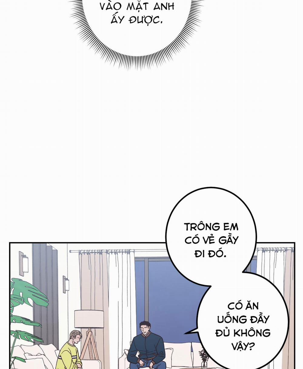 Bad Position 6.1 trang 5