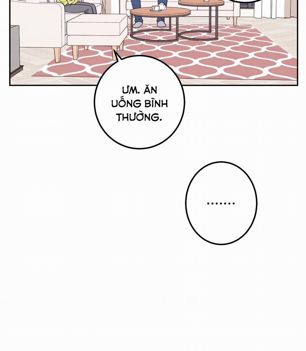 Bad Position 6.1 trang 6