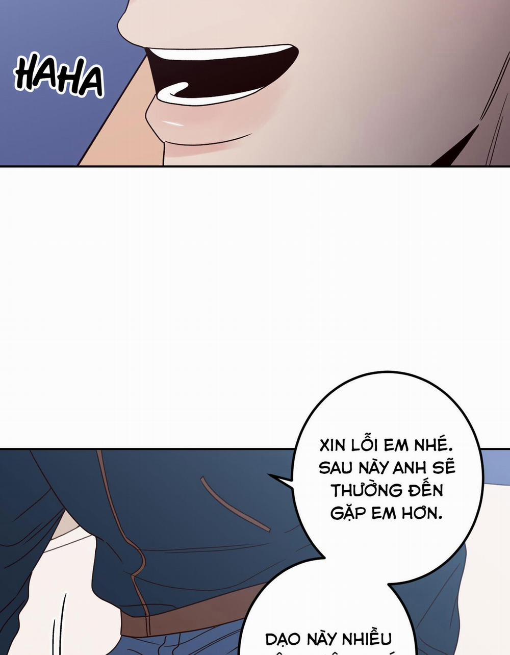 Bad Position 6.1 trang 9