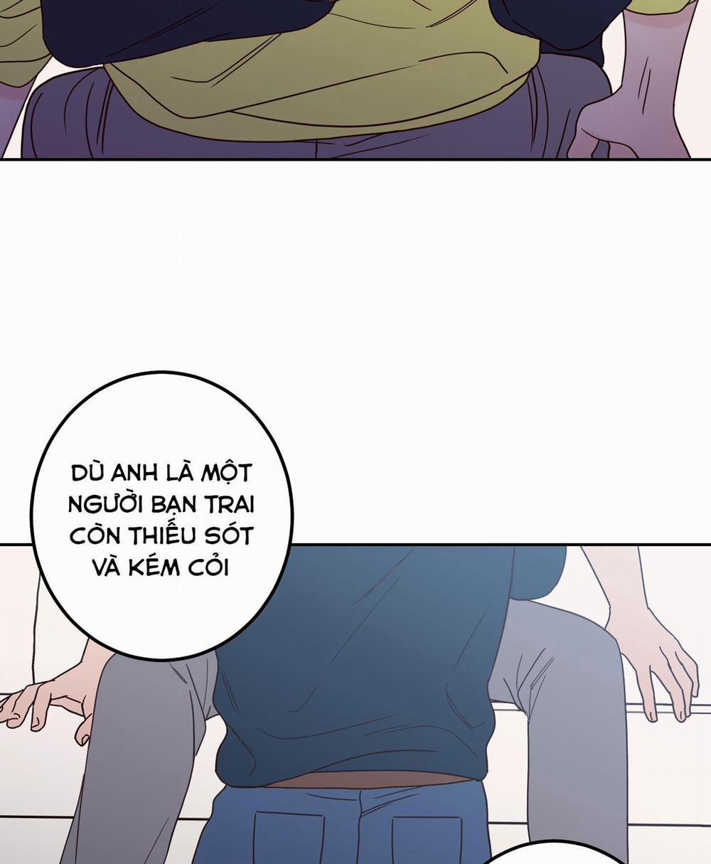 Bad Position 6.2 trang 11