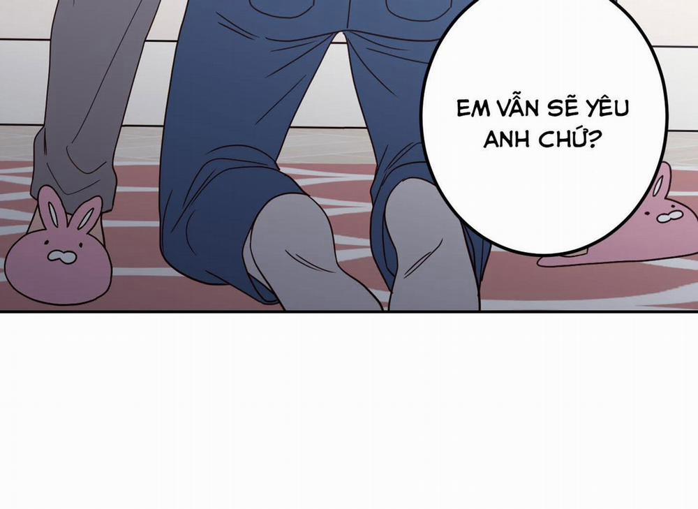 Bad Position 6.2 trang 12