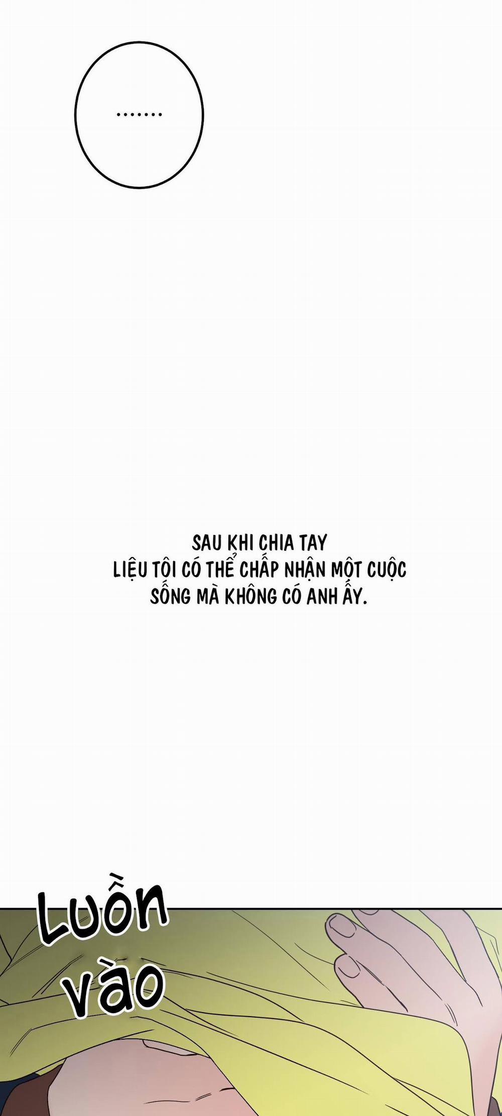 Bad Position 6.2 trang 13