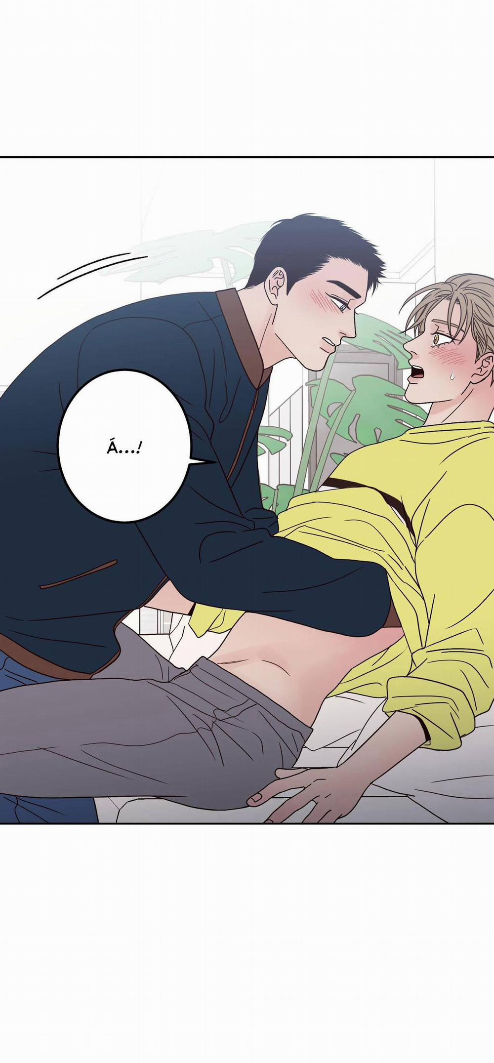 Bad Position 6.2 trang 15