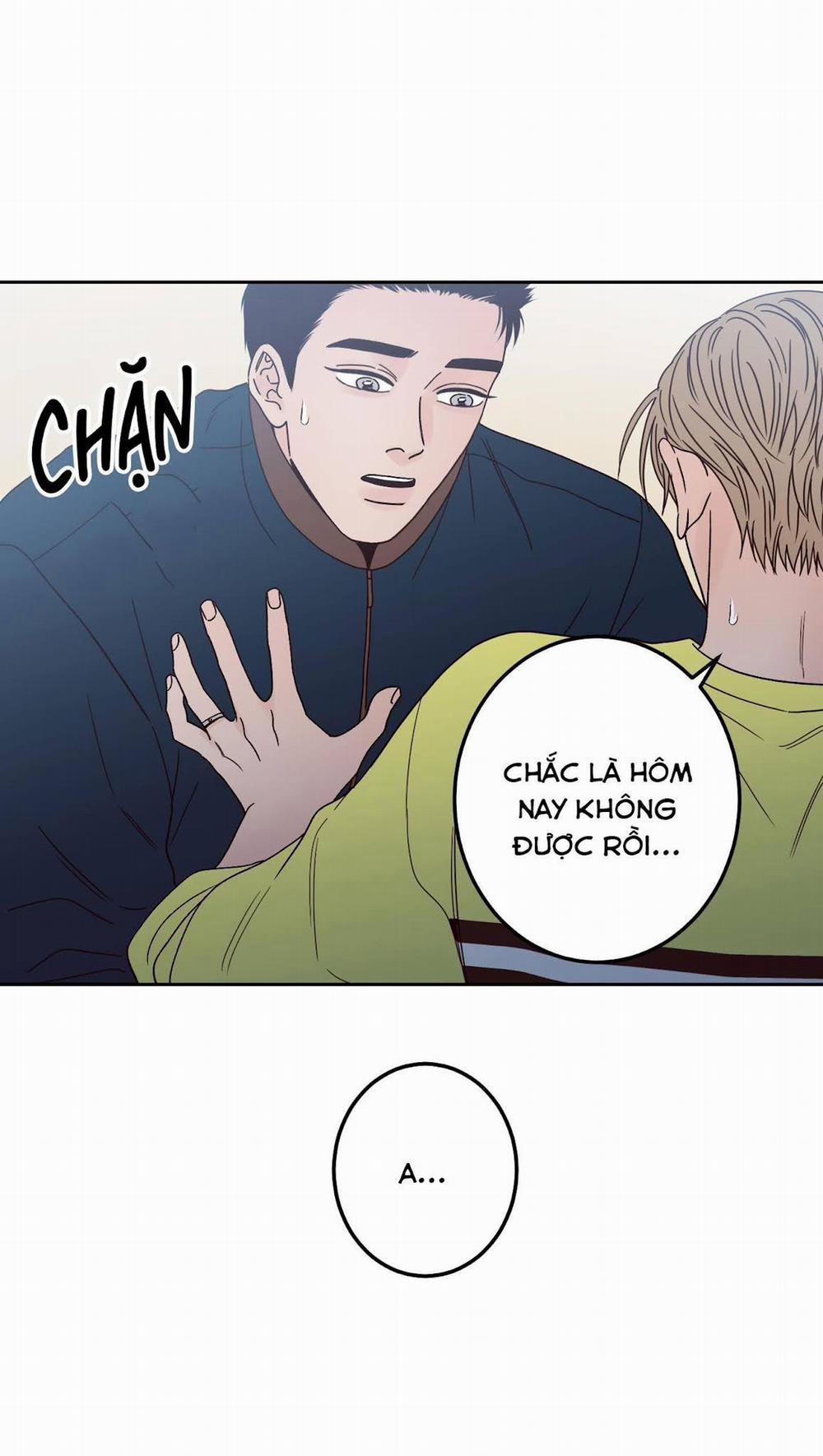 Bad Position 6.2 trang 17