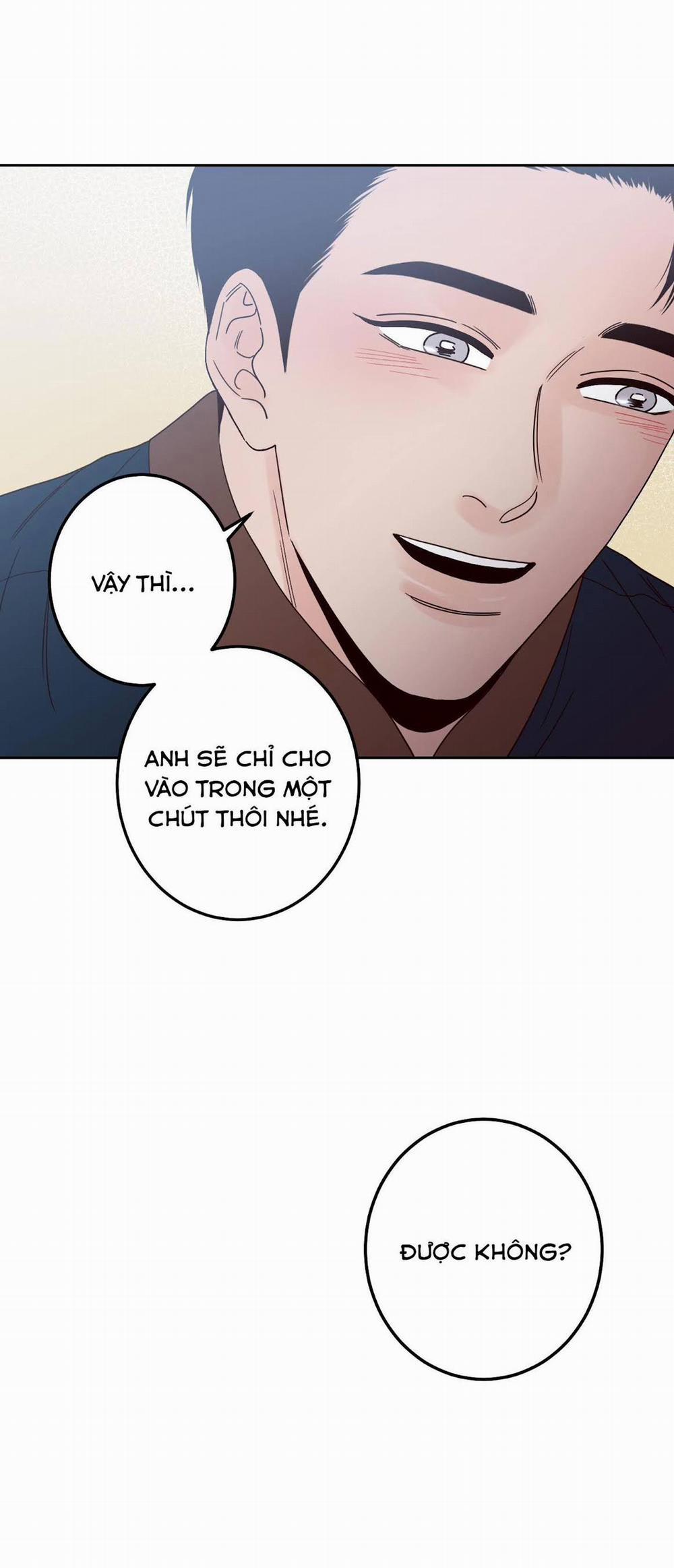 Bad Position 6.2 trang 18