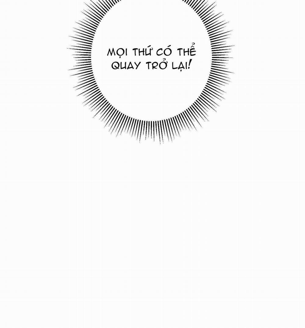 Bad Position 6.2 trang 21