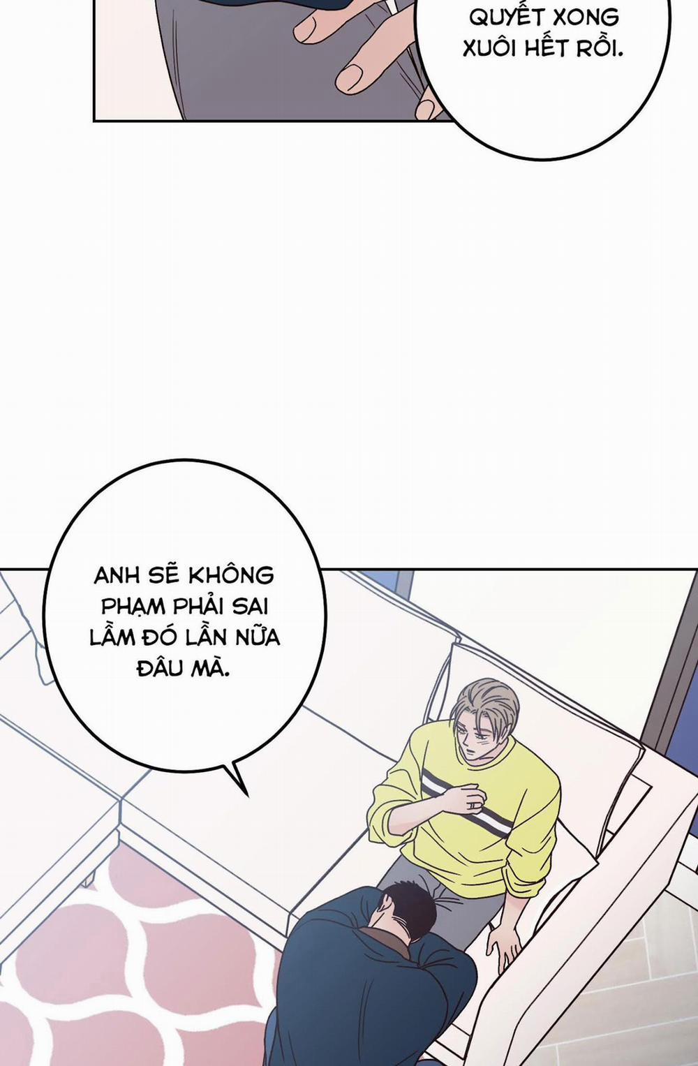 Bad Position 6.2 trang 5