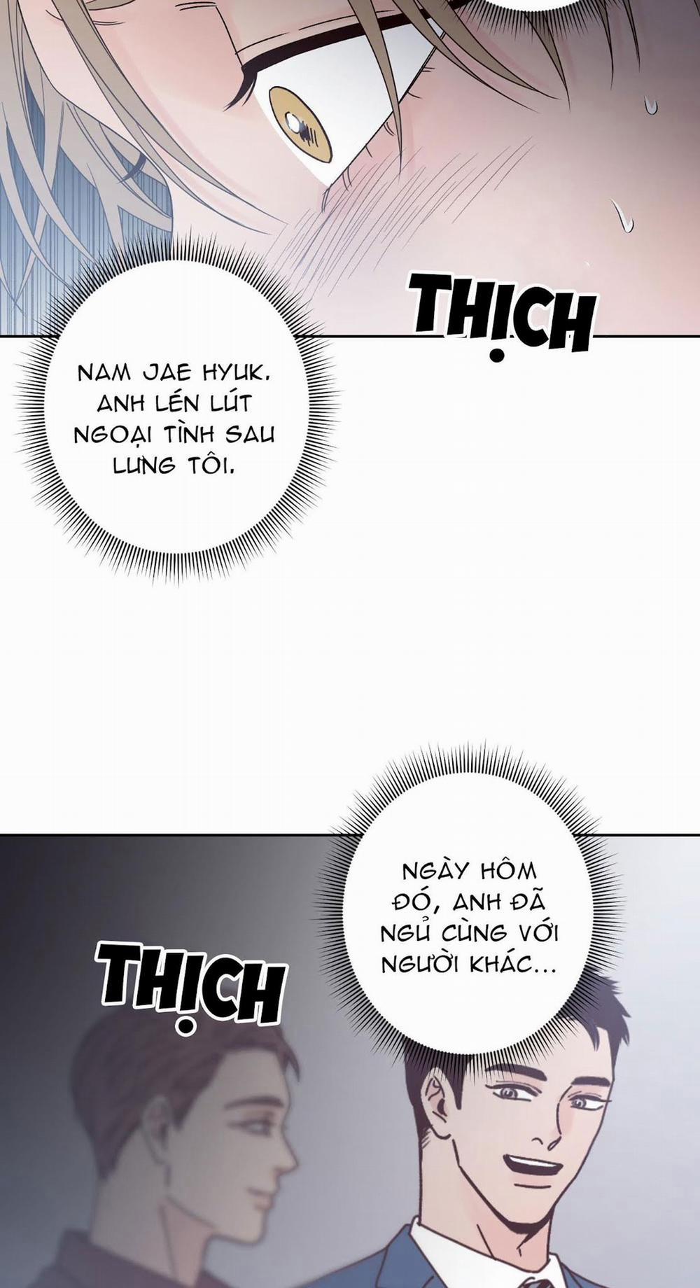 Bad Position 6.2 trang 9