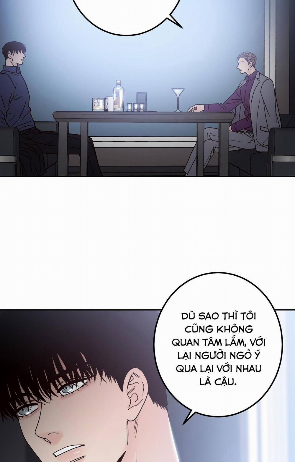 Bad Position 6.3 trang 10