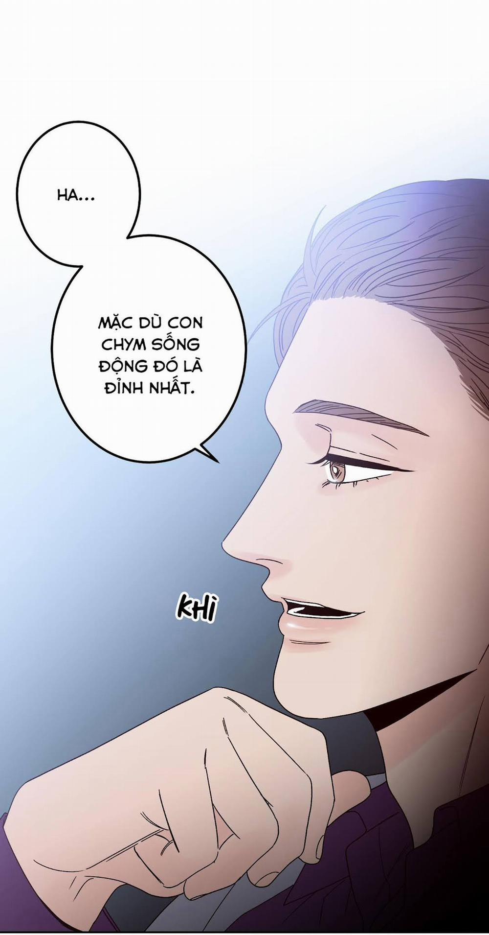 Bad Position 6.3 trang 13