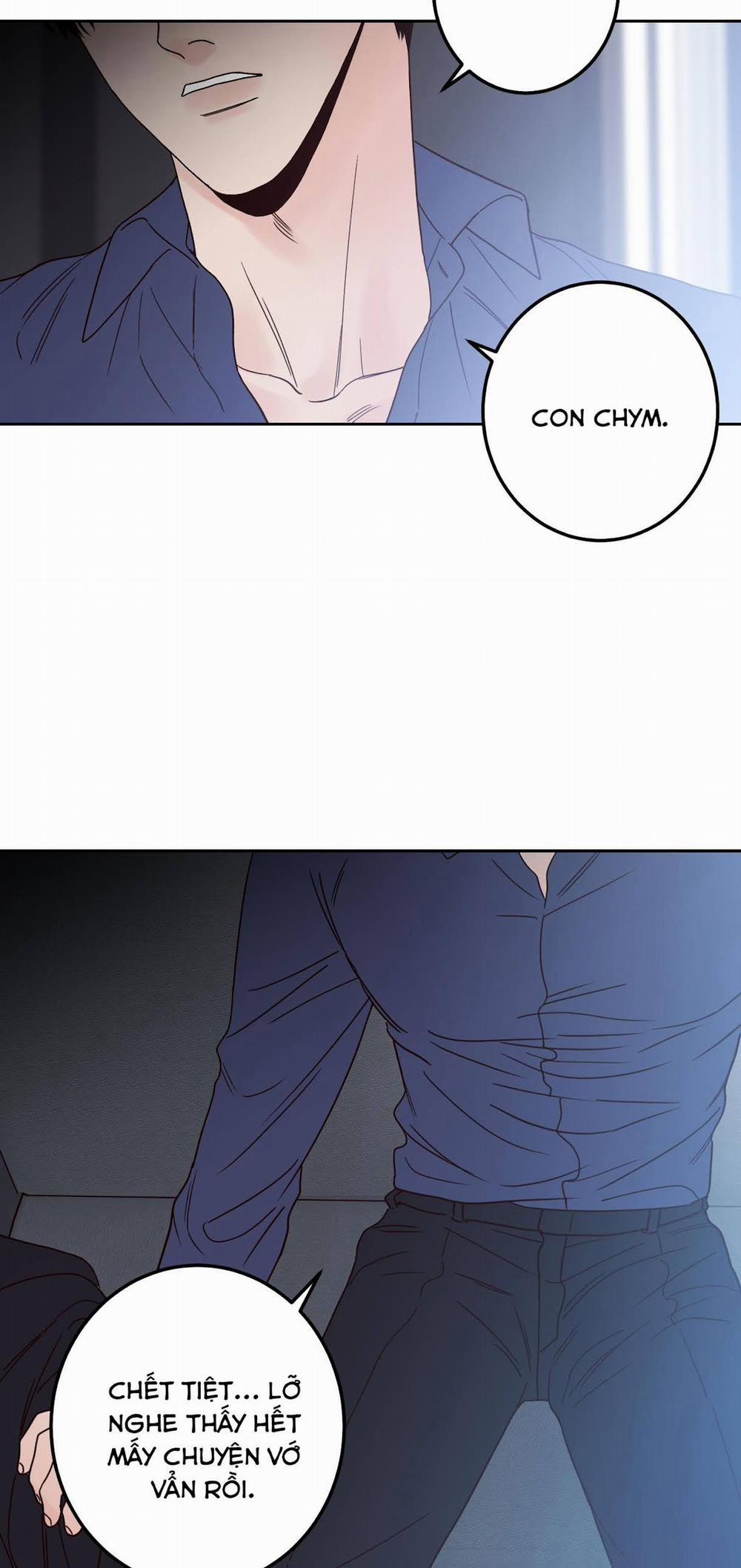 Bad Position 6.3 trang 15