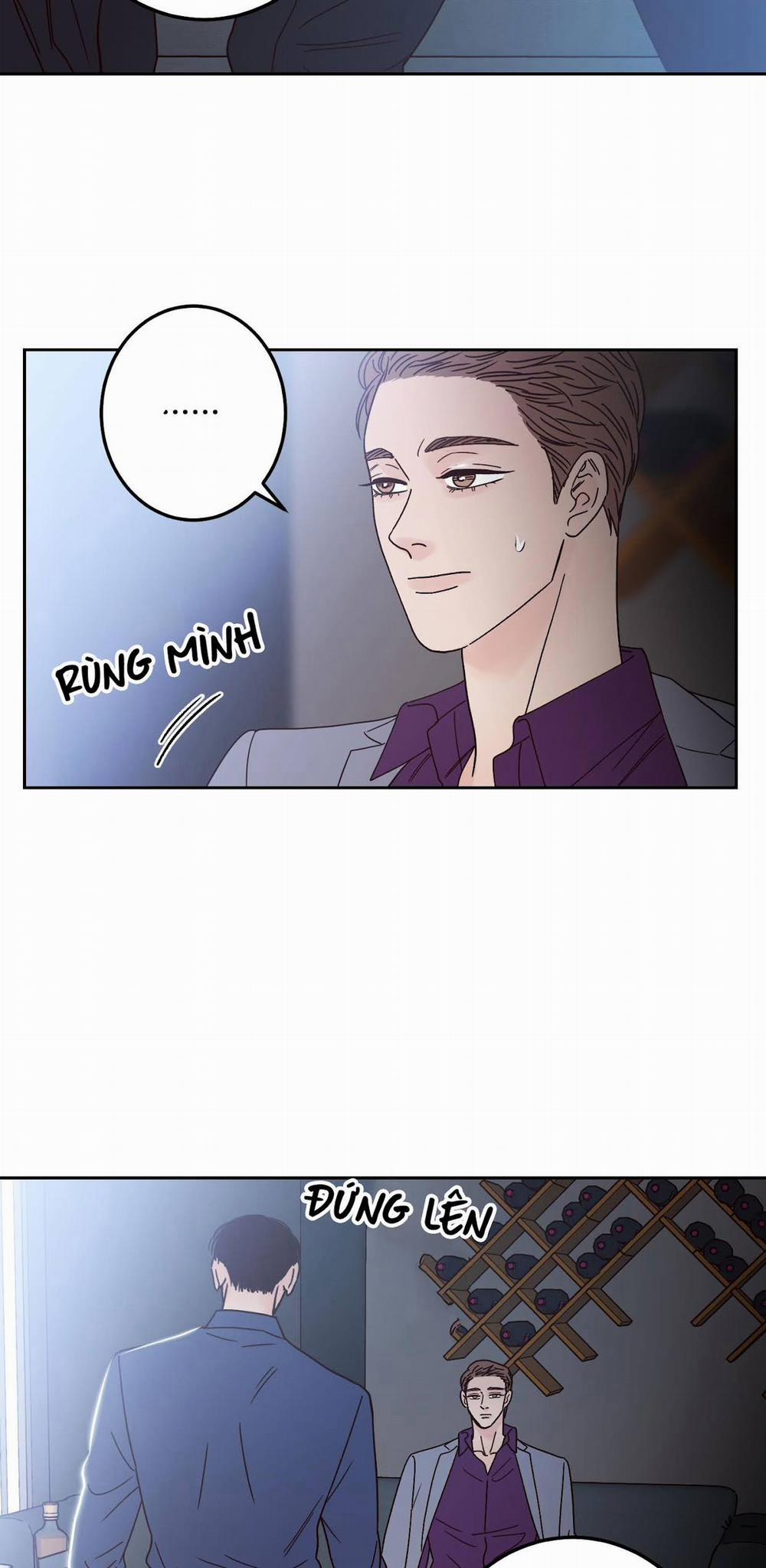 Bad Position 6.3 trang 16