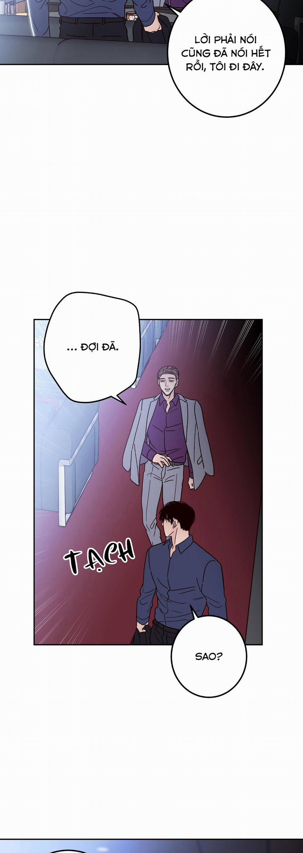 Bad Position 6.3 trang 17