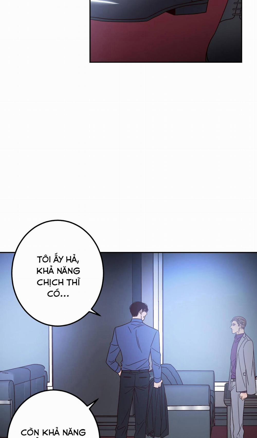 Bad Position 6.3 trang 20